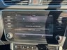 USED 2020 70 SKODA SUPERB 2.0 TDI SE L Estate 5dr Diesel DSG Euro 6 (s/s) (190 ps) 
