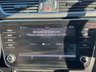 USED 2020 70 SKODA SUPERB 2.0 TDI SE L Estate 5dr Diesel DSG Euro 6 (s/s) (190 ps) 