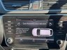 USED 2020 70 SKODA SUPERB 2.0 TDI SE L Estate 5dr Diesel DSG Euro 6 (s/s) (190 ps) 