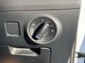 USED 2020 70 SKODA SUPERB 2.0 TDI SE L Estate 5dr Diesel DSG Euro 6 (s/s) (190 ps) 