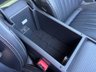 USED 2020 70 SKODA SUPERB 2.0 TDI SE L Estate 5dr Diesel DSG Euro 6 (s/s) (190 ps) 