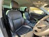 USED 2020 70 SKODA SUPERB 2.0 TDI SE L Estate 5dr Diesel DSG Euro 6 (s/s) (190 ps) 