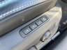 USED 2020 70 SKODA SUPERB 2.0 TDI SE L Estate 5dr Diesel DSG Euro 6 (s/s) (190 ps) 