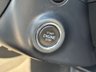 USED 2020 70 SKODA SUPERB 2.0 TDI SE L Estate 5dr Diesel DSG Euro 6 (s/s) (190 ps) 