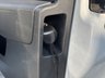 USED 2020 70 SKODA SUPERB 2.0 TDI SE L Estate 5dr Diesel DSG Euro 6 (s/s) (190 ps) 