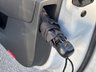 USED 2020 70 SKODA SUPERB 2.0 TDI SE L Estate 5dr Diesel DSG Euro 6 (s/s) (190 ps) 