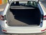 USED 2020 70 SKODA SUPERB 2.0 TDI SE L Estate 5dr Diesel DSG Euro 6 (s/s) (190 ps) 