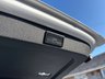 USED 2020 70 SKODA SUPERB 2.0 TDI SE L Estate 5dr Diesel DSG Euro 6 (s/s) (190 ps) 