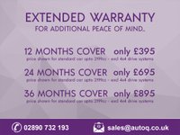 USED 2016 65 NISSAN QASHQAI 1.2 DIG-T Acenta SUV 5dr Petrol Manual 2WD Euro 6 (s/s) (115 ps) SAT NAV - DAB RADIO