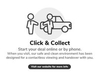 USED 2016 65 NISSAN QASHQAI 1.2 DIG-T Acenta SUV 5dr Petrol Manual 2WD Euro 6 (s/s) (115 ps) SAT NAV - DAB RADIO