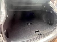 USED 2016 65 NISSAN QASHQAI 1.2 DIG-T Acenta SUV 5dr Petrol Manual 2WD Euro 6 (s/s) (115 ps) SAT NAV - DAB RADIO