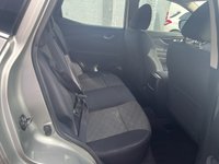 USED 2016 65 NISSAN QASHQAI 1.2 DIG-T Acenta SUV 5dr Petrol Manual 2WD Euro 6 (s/s) (115 ps) SAT NAV - DAB RADIO