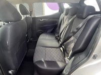 USED 2016 65 NISSAN QASHQAI 1.2 DIG-T Acenta SUV 5dr Petrol Manual 2WD Euro 6 (s/s) (115 ps) SAT NAV - DAB RADIO