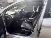 USED 2016 65 NISSAN QASHQAI 1.2 DIG-T Acenta SUV 5dr Petrol Manual 2WD Euro 6 (s/s) (115 ps) SAT NAV - DAB RADIO