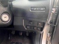 USED 2016 65 NISSAN QASHQAI 1.2 DIG-T Acenta SUV 5dr Petrol Manual 2WD Euro 6 (s/s) (115 ps) SAT NAV - DAB RADIO