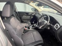 USED 2016 65 NISSAN QASHQAI 1.2 DIG-T Acenta SUV 5dr Petrol Manual 2WD Euro 6 (s/s) (115 ps) SAT NAV - DAB RADIO