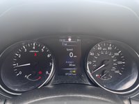 USED 2016 65 NISSAN QASHQAI 1.2 DIG-T Acenta SUV 5dr Petrol Manual 2WD Euro 6 (s/s) (115 ps) SAT NAV - DAB RADIO