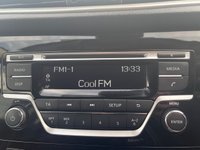 USED 2016 65 NISSAN QASHQAI 1.2 DIG-T Acenta SUV 5dr Petrol Manual 2WD Euro 6 (s/s) (115 ps) SAT NAV - DAB RADIO