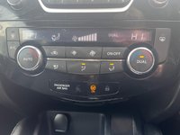 USED 2016 65 NISSAN QASHQAI 1.2 DIG-T Acenta SUV 5dr Petrol Manual 2WD Euro 6 (s/s) (115 ps) SAT NAV - DAB RADIO