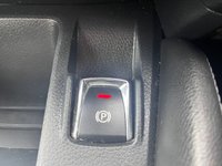 USED 2016 65 NISSAN QASHQAI 1.2 DIG-T Acenta SUV 5dr Petrol Manual 2WD Euro 6 (s/s) (115 ps) SAT NAV - DAB RADIO