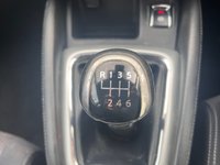 USED 2016 65 NISSAN QASHQAI 1.2 DIG-T Acenta SUV 5dr Petrol Manual 2WD Euro 6 (s/s) (115 ps) SAT NAV - DAB RADIO