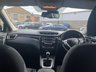 USED 2016 65 NISSAN QASHQAI 1.2 DIG-T Acenta SUV 5dr Petrol Manual 2WD Euro 6 (s/s) (115 ps) SAT NAV - DAB RADIO
