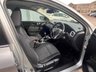 USED 2016 65 NISSAN QASHQAI 1.2 DIG-T Acenta SUV 5dr Petrol Manual 2WD Euro 6 (s/s) (115 ps) SAT NAV - DAB RADIO