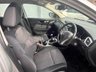 USED 2016 65 NISSAN QASHQAI 1.2 DIG-T Acenta SUV 5dr Petrol Manual 2WD Euro 6 (s/s) (115 ps) SAT NAV - DAB RADIO