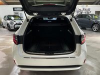 USED 2019 69 TOYOTA COROLLA 1.8 VVT-h Excel Touring Sports 5dr Petrol Hybrid CVT Euro 6 (s/s) (122 ps) 