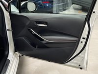 USED 2019 69 TOYOTA COROLLA 1.8 VVT-h Excel Touring Sports 5dr Petrol Hybrid CVT Euro 6 (s/s) (122 ps) 
