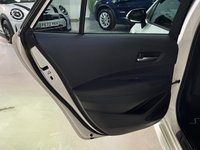 USED 2019 69 TOYOTA COROLLA 1.8 VVT-h Excel Touring Sports 5dr Petrol Hybrid CVT Euro 6 (s/s) (122 ps) 