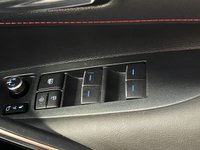USED 2019 69 TOYOTA COROLLA 1.8 VVT-h Excel Touring Sports 5dr Petrol Hybrid CVT Euro 6 (s/s) (122 ps) 