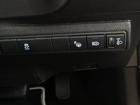 USED 2019 69 TOYOTA COROLLA 1.8 VVT-h Excel Touring Sports 5dr Petrol Hybrid CVT Euro 6 (s/s) (122 ps) 
