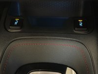 USED 2019 69 TOYOTA COROLLA 1.8 VVT-h Excel Touring Sports 5dr Petrol Hybrid CVT Euro 6 (s/s) (122 ps) 