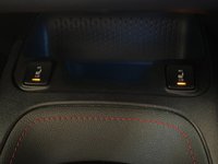 USED 2019 69 TOYOTA COROLLA 1.8 VVT-h Excel Touring Sports 5dr Petrol Hybrid CVT Euro 6 (s/s) (122 ps) 