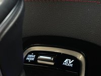 USED 2019 69 TOYOTA COROLLA 1.8 VVT-h Excel Touring Sports 5dr Petrol Hybrid CVT Euro 6 (s/s) (122 ps) 