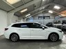USED 2019 69 TOYOTA COROLLA 1.8 VVT-h Excel Touring Sports 5dr Petrol Hybrid CVT Euro 6 (s/s) (122 ps) 