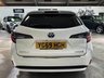 USED 2019 69 TOYOTA COROLLA 1.8 VVT-h Excel Touring Sports 5dr Petrol Hybrid CVT Euro 6 (s/s) (122 ps) 
