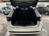 USED 2019 69 TOYOTA COROLLA 1.8 VVT-h Excel Touring Sports 5dr Petrol Hybrid CVT Euro 6 (s/s) (122 ps) 