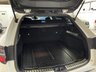 USED 2019 69 TOYOTA COROLLA 1.8 VVT-h Excel Touring Sports 5dr Petrol Hybrid CVT Euro 6 (s/s) (122 ps) 