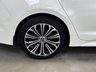 USED 2019 69 TOYOTA COROLLA 1.8 VVT-h Excel Touring Sports 5dr Petrol Hybrid CVT Euro 6 (s/s) (122 ps) 