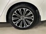 USED 2019 69 TOYOTA COROLLA 1.8 VVT-h Excel Touring Sports 5dr Petrol Hybrid CVT Euro 6 (s/s) (122 ps) 