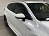 USED 2019 69 TOYOTA COROLLA 1.8 VVT-h Excel Touring Sports 5dr Petrol Hybrid CVT Euro 6 (s/s) (122 ps) 