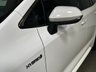USED 2019 69 TOYOTA COROLLA 1.8 VVT-h Excel Touring Sports 5dr Petrol Hybrid CVT Euro 6 (s/s) (122 ps) 
