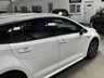 USED 2019 69 TOYOTA COROLLA 1.8 VVT-h Excel Touring Sports 5dr Petrol Hybrid CVT Euro 6 (s/s) (122 ps) 