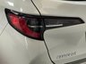 USED 2019 69 TOYOTA COROLLA 1.8 VVT-h Excel Touring Sports 5dr Petrol Hybrid CVT Euro 6 (s/s) (122 ps) 