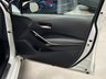 USED 2019 69 TOYOTA COROLLA 1.8 VVT-h Excel Touring Sports 5dr Petrol Hybrid CVT Euro 6 (s/s) (122 ps) 