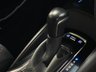 USED 2019 69 TOYOTA COROLLA 1.8 VVT-h Excel Touring Sports 5dr Petrol Hybrid CVT Euro 6 (s/s) (122 ps) 
