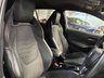 USED 2019 69 TOYOTA COROLLA 1.8 VVT-h Excel Touring Sports 5dr Petrol Hybrid CVT Euro 6 (s/s) (122 ps) 