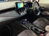 USED 2019 69 TOYOTA COROLLA 1.8 VVT-h Excel Touring Sports 5dr Petrol Hybrid CVT Euro 6 (s/s) (122 ps) 